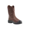'Steel Blue' Men's 10" Heeler Int. MetGuard EH WP Steel Toe - Oak 2 'Steel Blue' Men's 10" Heeler Int. MetGuard EH WP Steel Toe - Oak -Outdoor Clothing Store 862905 OAK I4R0271 356280899 1024x1024@2x