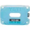 'YETI' Thin Ice Medium - 2 Lbs. -Outdoor Clothing Store 88883000292 F 1024x1024@2x