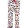 'Lazy One' Men's Lights Out PJ Pant - White -Outdoor Clothing Store 8ab943256fa6bc39894475c1f451a22f 1024x1024@2x