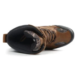 'Northside' Men's Renegade 800GR WP Hunting Boot - Brown / Camo -Outdoor Clothing Store 913960f 1024x1024@2x