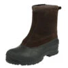 'Northside' Men's Albany 200GR WP Winter - Dark Brown -Outdoor Clothing Store 918220M201 A 1024x1024@2x