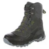 'Northside' Men's Rockbridge 200GR WP Winter Boot - Charcoal 2 'Northside' Men's Rockbridge 200GR WP Winter Boot - Charcoal -Outdoor Clothing Store 922190M022 A 1024x1024 f58c7f3f 9a7d 4df8 9e78 33fafb970825 1024x1024@2x