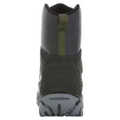 'Northside' Men's Rockbridge 200GR WP Winter Boot - Charcoal -Outdoor Clothing Store 922190M022 BR 1024x1024@2x