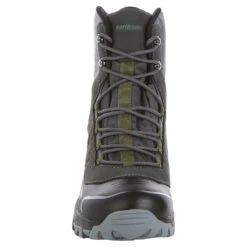 'Northside' Men's Rockbridge 200GR WP Winter Boot - Charcoal -Outdoor Clothing Store 922190M022 FR 1024x1024@2x