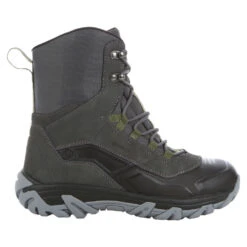 'Northside' Men's Rockbridge 200GR WP Winter Boot - Charcoal -Outdoor Clothing Store 922190M022 LR 1024x1024@2x