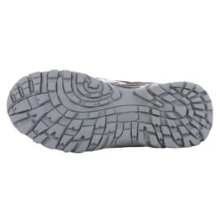 'Northside' Men's Rockbridge 200GR WP Winter Boot - Charcoal -Outdoor Clothing Store 922190M022 UR 1024x1024@2x