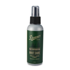 'Danner' Waterproofing Spray 4 Oz.