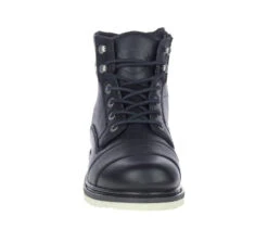 'Harley Davidson' Men's 5" Hagerman Riding Boot - Black -Outdoor Clothing Store 98741 22VM ALT01 1024x1024@2x