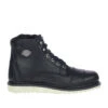 'Harley Davidson' Men's 5" Hagerman Riding Boot - Black -Outdoor Clothing Store 98741 22VM F 1024x1024@2x