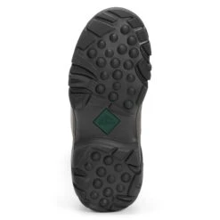 'Muck' Men's Arctic Pro Insulated WP Boot - Brown -Outdoor Clothing Store ACP 998K Tan Bark 3 1024x1024@2x