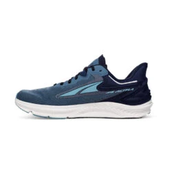 'Altra' Men's Torin 6 Athletic - Mineral Blue -Outdoor Clothing Store AL0A7R6T 419 R ALT3 1024x1024@2x