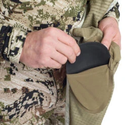 'Sitka' Men's Apex Hoody - Optifade Subalpine -Outdoor Clothing Store ApexHoody alt 4 1024x1024@2x