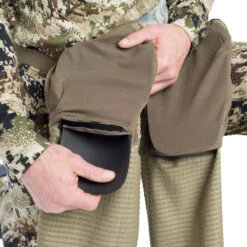 'Sitka' Men's Apex Pant - Optifade Subalpine -Outdoor Clothing Store ApexPant alt 4 1024x1024@2x