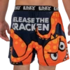'Lazy One' Men's Release The Cracken Boxer - Navy / Orange 1 'Lazy One' Men's Release The Cracken Boxer - Navy / Orange -Outdoor Clothing Store B396 WEB MS1B02 1024x1024@2x