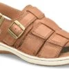 'Born' Men's Miguel Sandal - Terra -Outdoor Clothing Store BM0007106 500xauto 1024x1024@2x