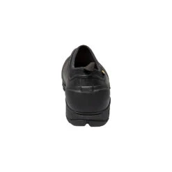 'Bogs' Men's Sauvie WP Slip On - Black -Outdoor Clothing Store Bogs 72207 001 ALT 3 1024x1024@2x