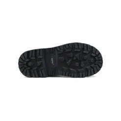 'Bogs' Men's 15" Stockman Insulated WP Work - Black -Outdoor Clothing Store Bogs Fall 2017 72177 001 ALT 7 1024x1024@2x