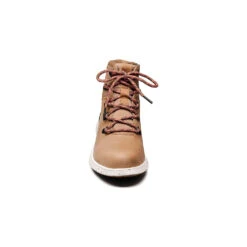 'Bogs' Women's Juniper WP Hiker - Toffee -Outdoor Clothing Store Bogs Fall 2021 72691 235 ALT 1 1024x1024@2x