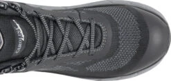 'Carolina' Men's 6" Align Voltrex Hi Athletic Comp Toe Hiker - Black 5 'Carolina' Men's 6" Align Voltrex Hi Athletic Comp Toe Hiker - Black -Outdoor Clothing Store CA1911 autoxauto Top 1024x1024@2x