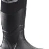 'Carolina' Men's 16" Graupel EH WP Steel Toe - Black -Outdoor Clothing Store CA2200 500xauto 1024x1024@2x