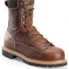 'Carolina' Men's 8" Grind WP Comp Toe Boot - Brown -Outdoor Clothing Store CA5529 500xauto 1024x1024@2x
