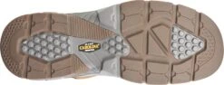 'Carolina' Men's Duke Oxford ESD SR Comp Toe - Brown -Outdoor Clothing Store CA5541 Outsole 1024x1024@2x