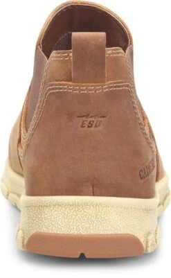 'Carolina' Men's Romeo Lightweight ESD SR Aluminum Toe - Tan / Brown 6 'Carolina' Men's Romeo Lightweight ESD SR Aluminum Toe - Tan / Brown -Outdoor Clothing Store CA5671 autox500 Heel bbad454d 0532 46c4 a6b3 f21cf042d3bf 1024x1024@2x