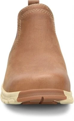 'Carolina' Men's Romeo Lightweight ESD SR Aluminum Toe - Tan / Brown 5 'Carolina' Men's Romeo Lightweight ESD SR Aluminum Toe - Tan / Brown -Outdoor Clothing Store CA5671 autox500 Toe e8357fd2 b92f 48ae ab49 5dd5e0f26201 1024x1024@2x