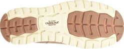 'Carolina' Men's Romeo Lightweight ESD SR Aluminum Toe - Tan / Brown 4 'Carolina' Men's Romeo Lightweight ESD SR Aluminum Toe - Tan / Brown -Outdoor Clothing Store CA5671 autoxauto Outsole 1c31b59a a81b 4119 b0c3 6a0035247729 1024x1024@2x