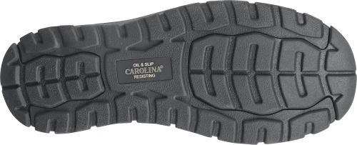 'Carolina' Women's S-117 ESD Slip On Aluminum Toe - Black 'Carolina' Women's S-117 ESD Slip On Aluminum Toe - Black -Outdoor Clothing Store CA5672