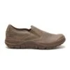 'Caterpillar' Men's Fused Slip On - Beaned -Outdoor Clothing Store CATM P724804 091319 F20 000 1024x1024@2x
