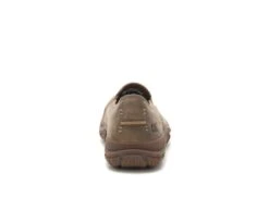 'Caterpillar' Men's Fused Slip On - Beaned 7 'Caterpillar' Men's Fused Slip On - Beaned -Outdoor Clothing Store CATM P724804 091319 F20 270 1024x1024@2x