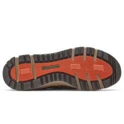 'Dunham' Men's Glastonbury WP Slip On - Brown -Outdoor Clothing Store CI5609 O S 1024x1024@2x