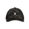 'Howitzer' Men's Family Faith Hat - Camo -Outdoor Clothing Store CV3825FamilyFaith 02 5000x 1a0ca4f1 4591 4f5a 8a51 954bb9c53629 1024x1024@2x