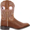 'Durango' Women's 10" Westward™ Western Square Toe - Rosewood 2 'Durango' Women's 10" Westward™ Western Square Toe - Rosewood -Outdoor Clothing Store DRD0445 profile 1024x1024@2x