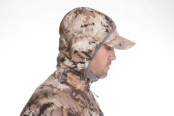'Sitka' Men's Dakota Hoody - Waterfowl : Marsh -Outdoor Clothing Store DakotaHoodyMarsh 2019 alt 2 1024x1024@2x