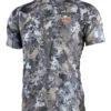 'Sitka' Men's Core Lightweight Crew - Elevated II : Whitetail 2 'Sitka' Men's Core Lightweight Crew - Elevated II : Whitetail -Outdoor Clothing Store E2 CoreLtWtCrewSS 1024x1024@2x
