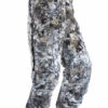'Sitka' Men's Fanatic Bibs - Elevated II : Whitetail -Outdoor Clothing Store EIIFanaticBibSitka2019 1024x1024@2x