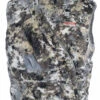 'Sitka' Men's Fanatic Vest - Elevated II : Whitetail -Outdoor Clothing Store EIIFanaticVest2019 1024x1024@2x