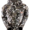 'Sitka' Men's Downpour Jacket - Elevated II : Whitetail -Outdoor Clothing Store EII DOWNPOUR JACKET 1024x1024@2x