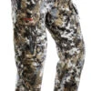 'Sitka' Men's Stratus Pant - Elevated II : Whitetail -Outdoor Clothing Store EII STRATUS PANT 1024x1024@2x