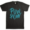 'Dale Brisby' Men's Pow Pow Tee - Black -Outdoor Clothing Store F9DB1736E621FFBB8F59BAFBF86E073451378443D165277ED2D6F0D5A3FE614B 590x c12326d5 e12e 4abb 8a24 21c0f0e1d11d 1024x1024@2x