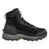 'Black Diamond' Men's 6" Arctic Grip EH WP Soft Toe Hiker - Black -Outdoor Clothing Store FMmJ4GWA 1024x1024@2x