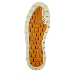 'Carhartt' Men's 6" Wedge EH Soft Toe - Brown -Outdoor Clothing Store FW6035 MBRN main 4 1024x1024@2x