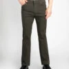 'Grand River' Twill Stretch Pant - Olive -Outdoor Clothing Store Fh3FzI1UMuZiuhaFmllzPTZ9 1024x1024@2x
