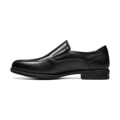 'Florsheim' Men's Midtown Bike Toe - Black 7 'Florsheim' Men's Midtown Bike Toe - Black -Outdoor Clothing Store Florsheim 12166 001 ALT 4 1024x1024@2x