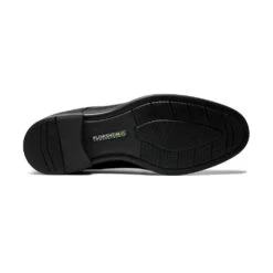 'Florsheim' Men's Midtown Bike Toe - Black 6 'Florsheim' Men's Midtown Bike Toe - Black -Outdoor Clothing Store Florsheim 12166 001 ALT 6 1024x1024@2x
