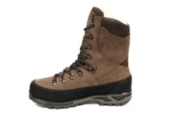 Outdoor Clothing Store 31 'Whites Shoe Co' Men's 8" Lochsa WP Hunting - Nubuck