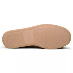 'Minnetonka' Men's Pile Lined Hardsole Moc Slipper - Tan -Outdoor Clothing Store GUEST 01a92bbb 1b19 4af4 8834 cdee13562533 1024x1024@2x