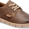 'Born' Men's Soledad - Brown 2 'Born' Men's Soledad - Brown -Outdoor Clothing Store H47423 500xauto 1024x1024@2x